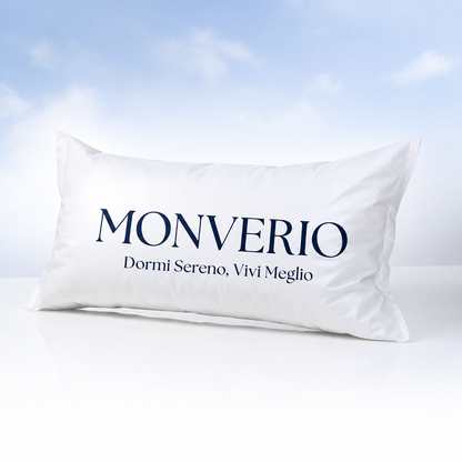 Cuscino OrthoSleep™