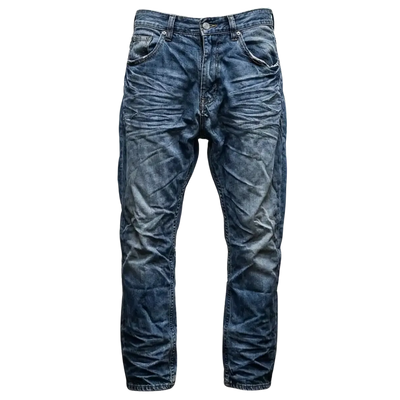 Altri